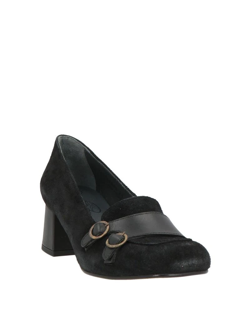 FLY LONDON Loafers 2