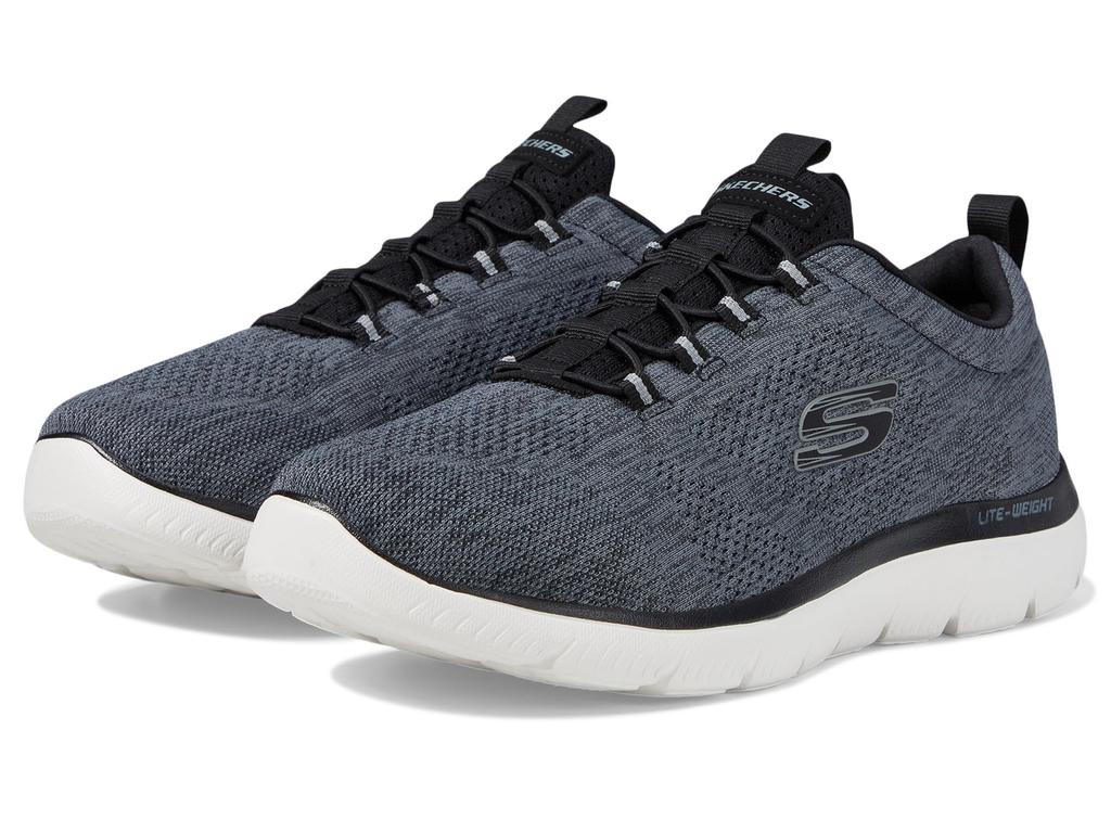 skechers summits forton