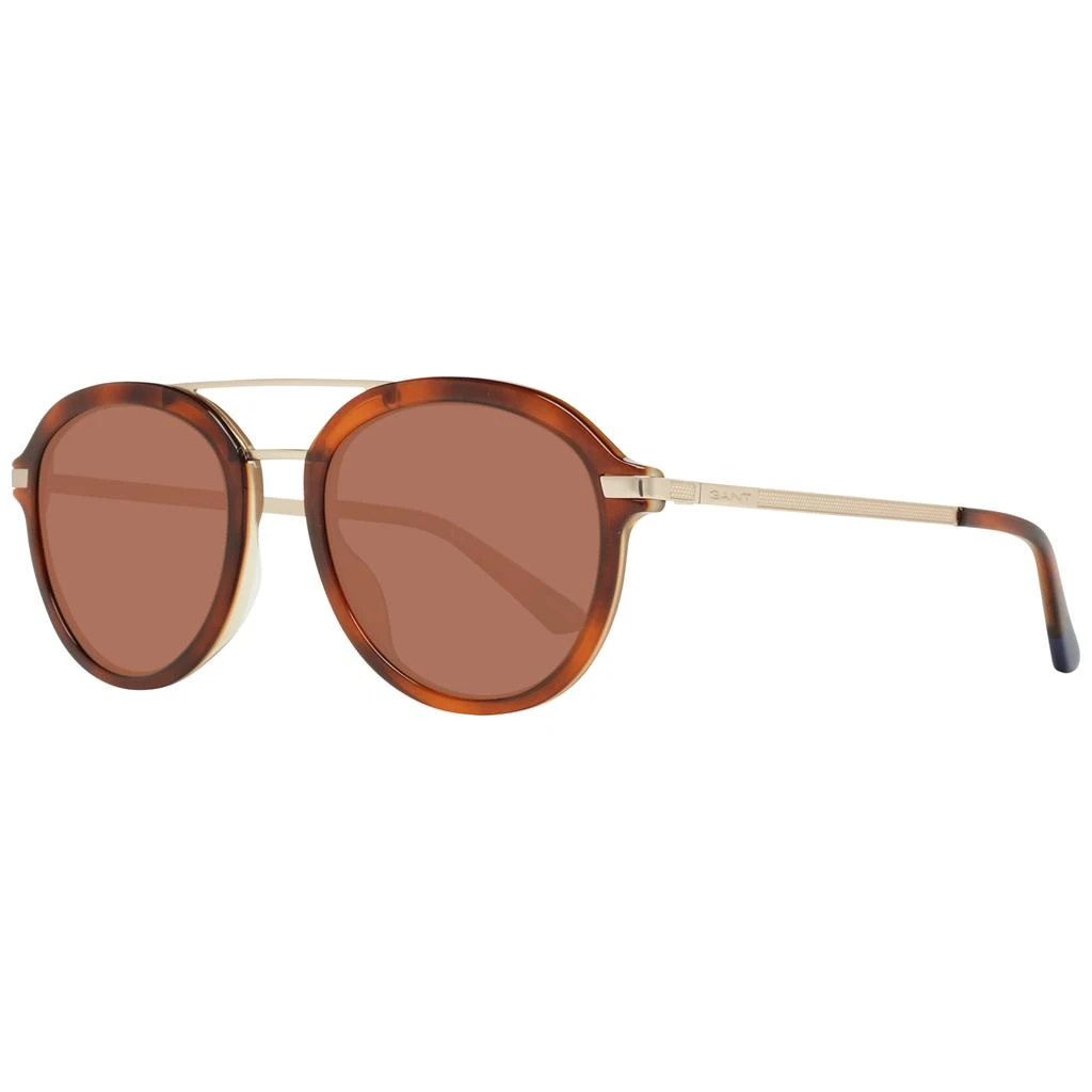 Gant nt  Men Men's Sunglasses 1