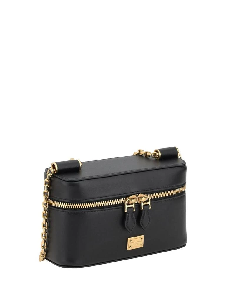 Dolce & Gabbana Dolce & Gabbana Shoulder Bags 2