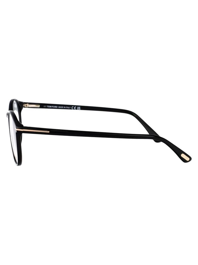 Tom Ford Tom Ford Optical 3