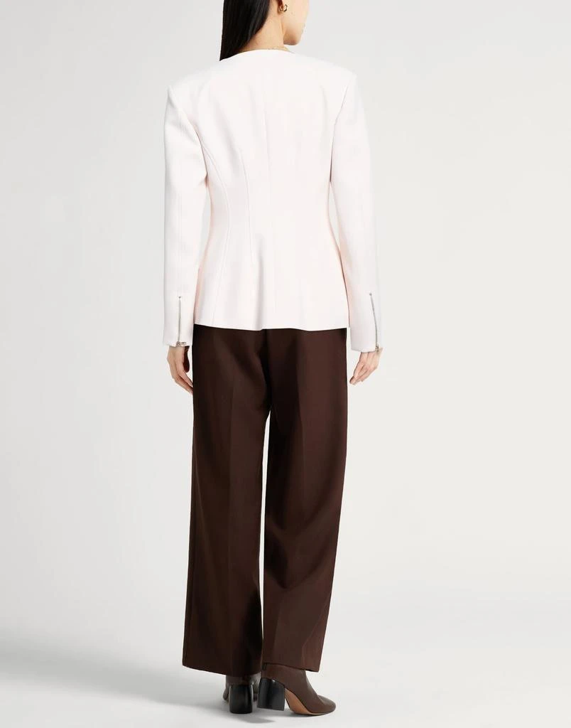 ANNARITA N Jacket 3