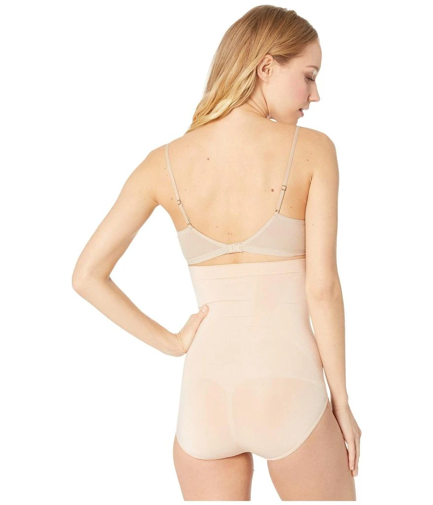 SPANX SPANX Shapewear for Oncore High-Waisted Brief 3