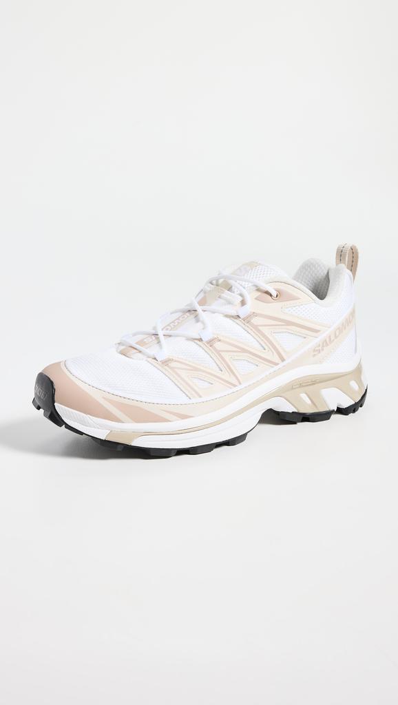 Salomon Xt-6 Expanse Sneakers