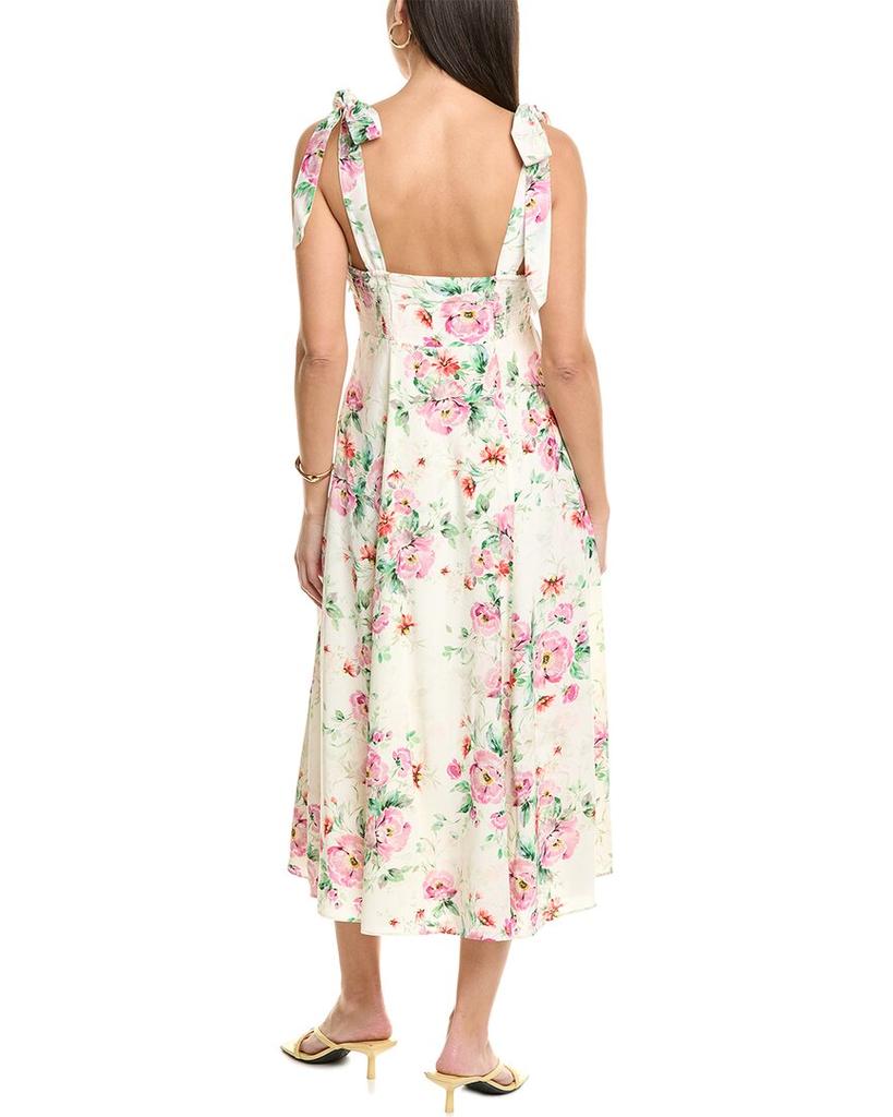 Yumi Kim Joy Dress