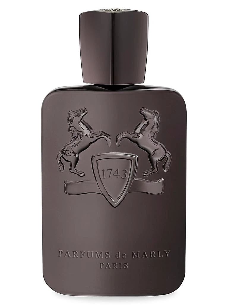 Parfums de Marly Herod Royal Essence Eau de Parfum 2