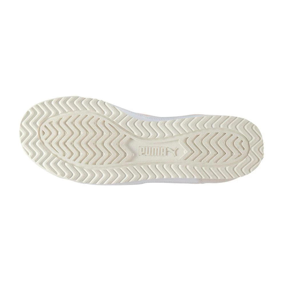 Puma Turino II Og Lace Up Sneakers 5