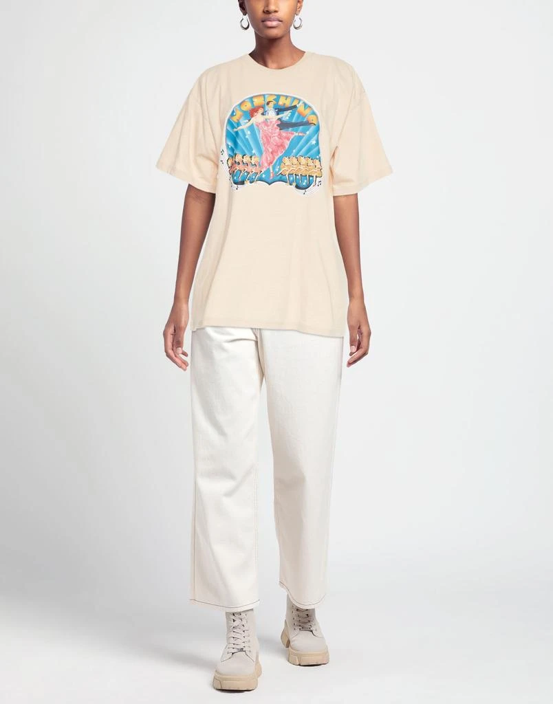 MOSCHINO T-shirt 2