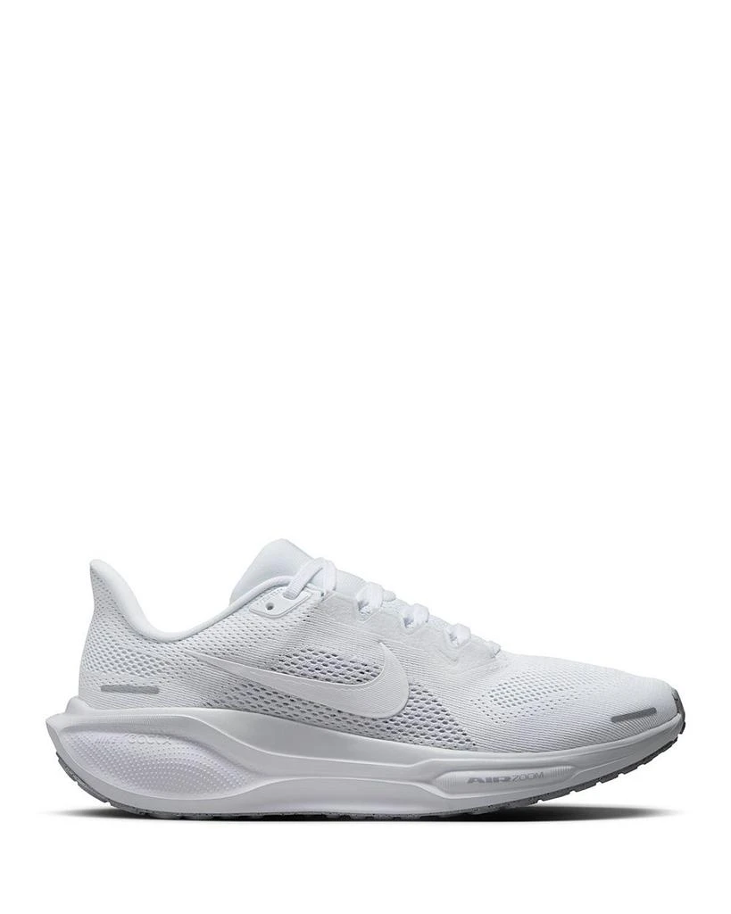 NIKE Women's Air Zoom Pegasus 41 Running Sneakers 1