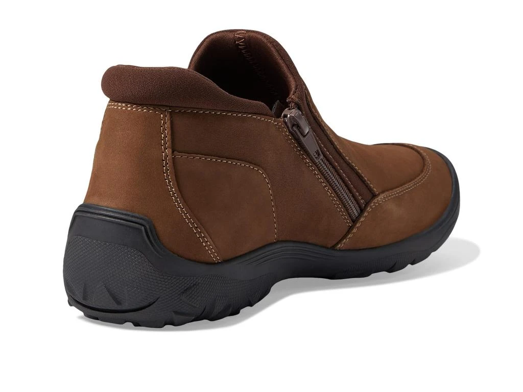 Clarks Fiana Bay 5
