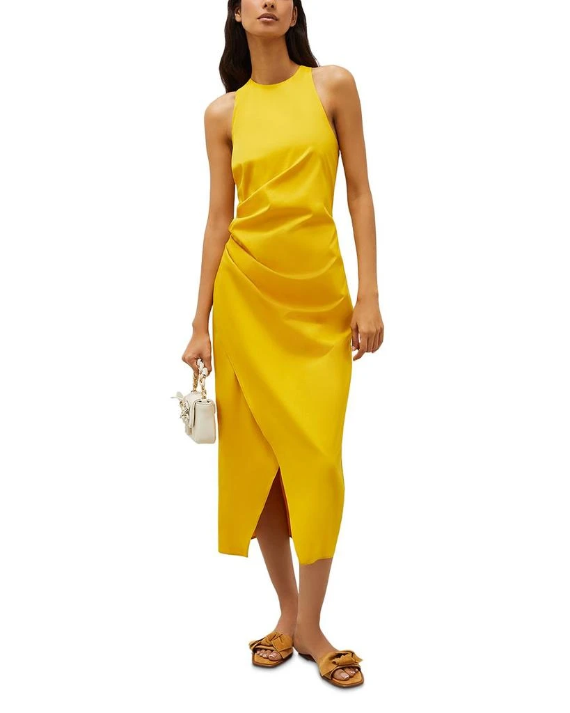 Marella Elegia Dress 4