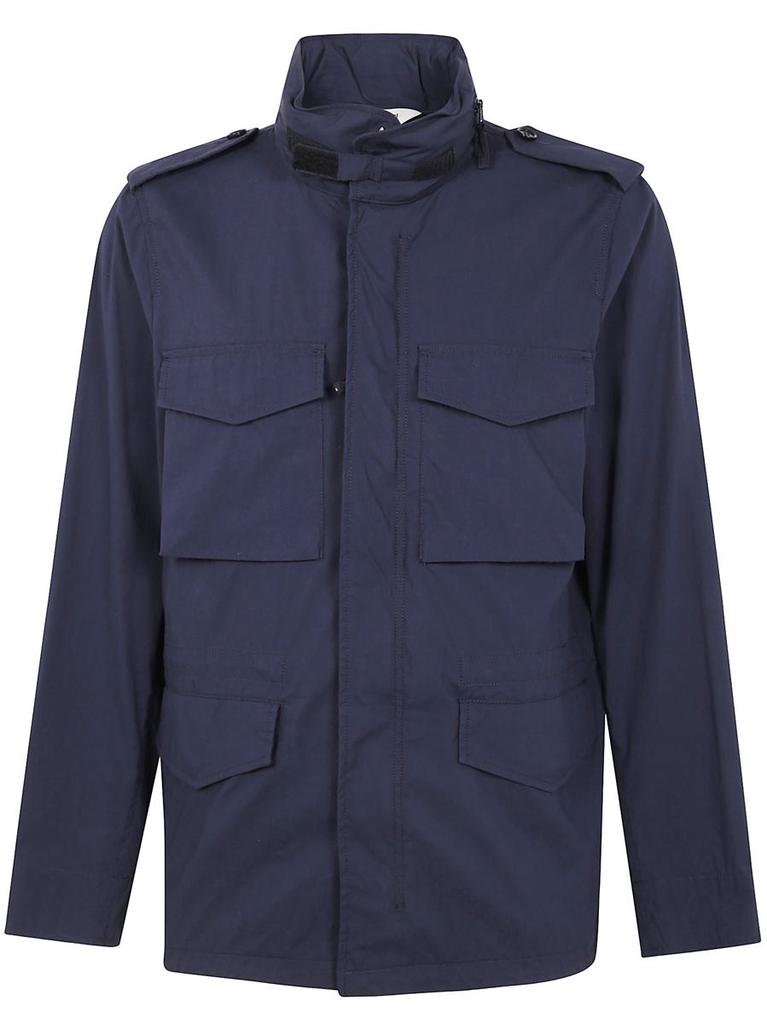 ジャケットその他 Fedeli TRIESTE - Rain jacket and shearling. Fedeli Fedeli Trieste - Rain Jacket And Shearling. - Compare