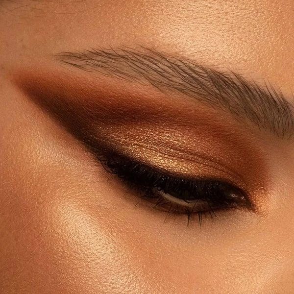 Natasha Denona Natasha Denona Mini Bronze Palette 5