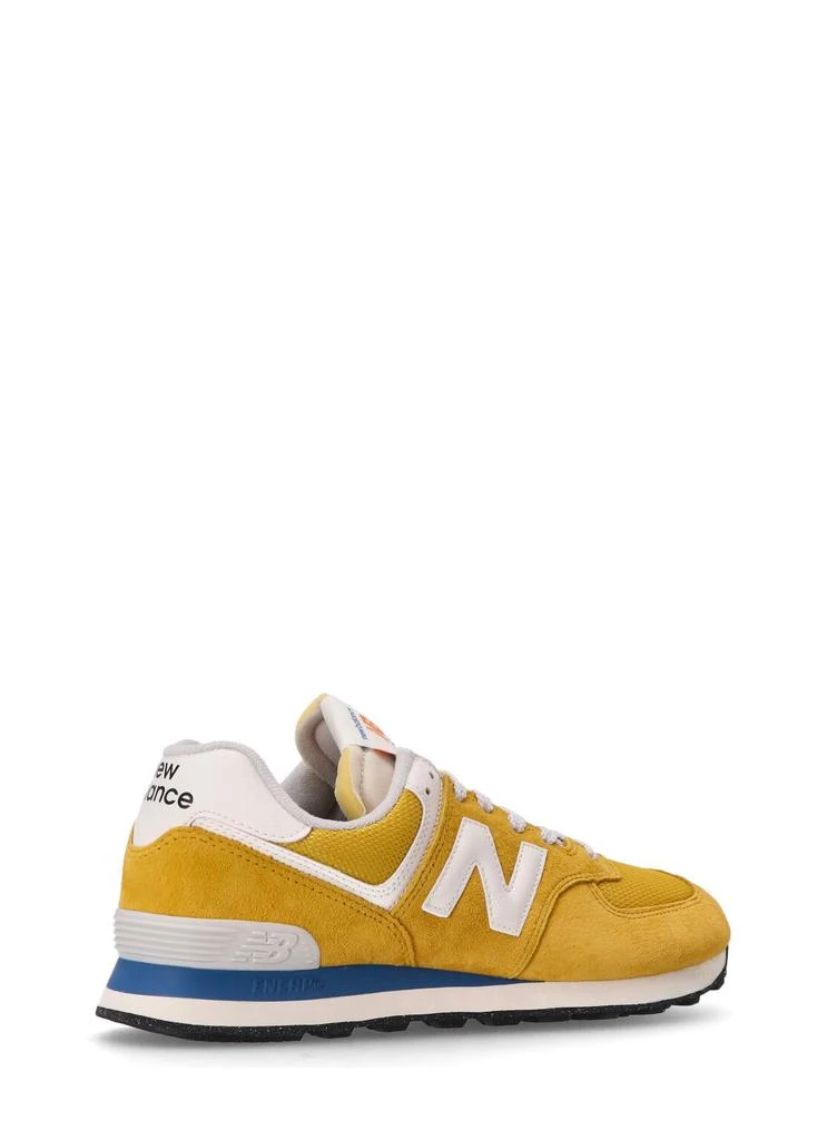New Balance New Balance 574 3