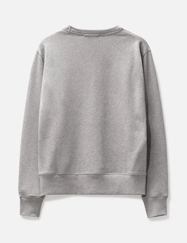 Acne Studios Crewneck Sweatshirt 2