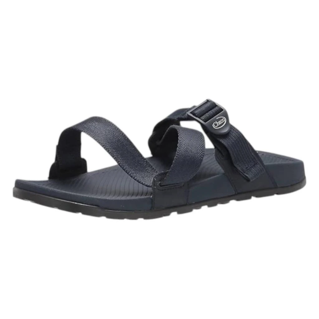 Shop Chaco - Men display picture 2