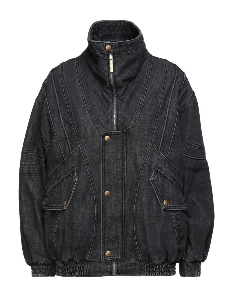 Alberta Ferretti Denim jacket