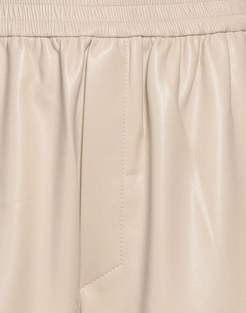 Nanushka Casual pants 4