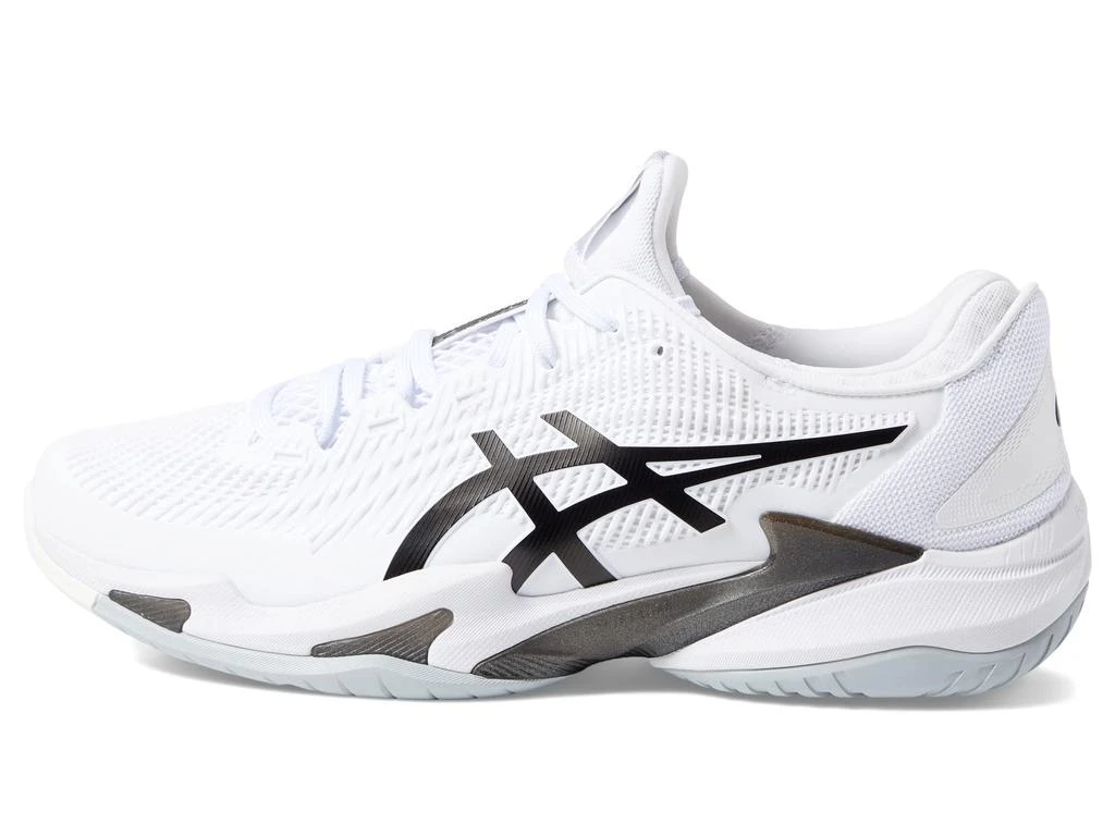 Asics Court FF 3 4