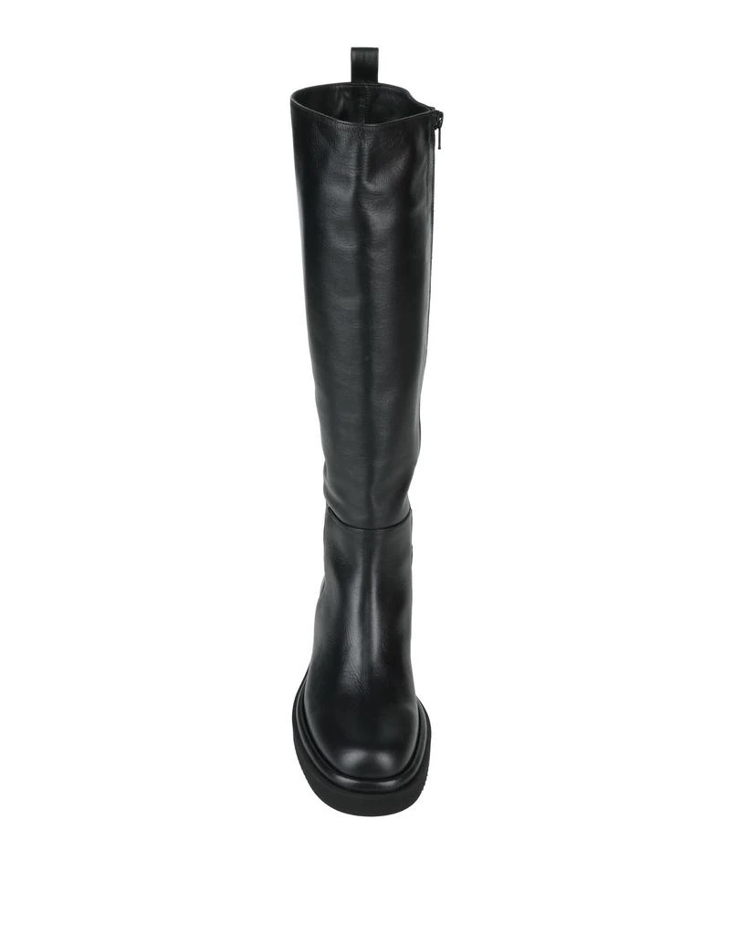 PALOMA BARCELÓ Boots 4