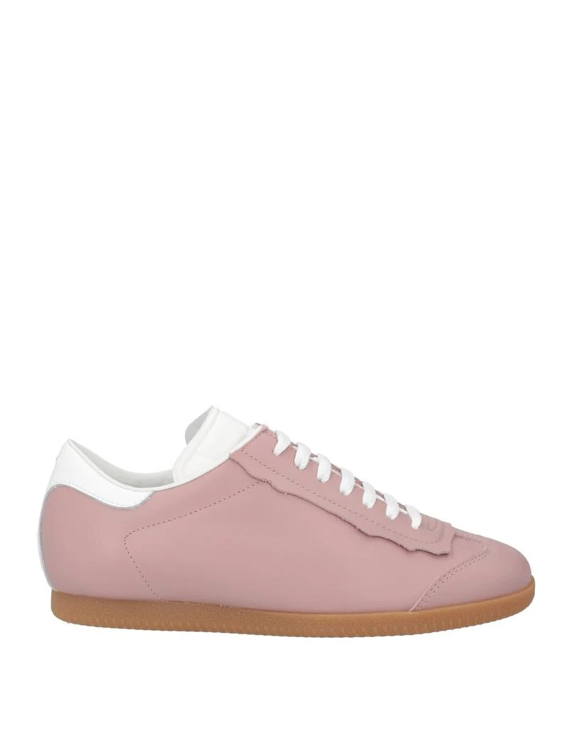 MAISON MARGIELA Sneakers 1