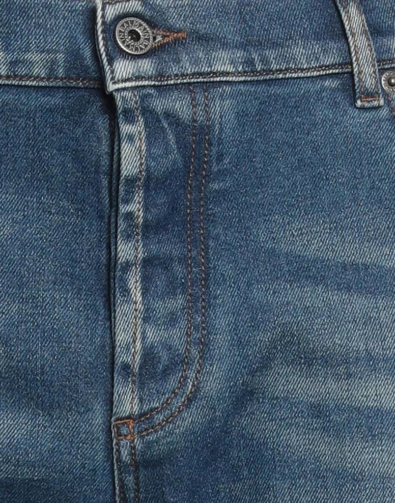Balmain Denim pants 4