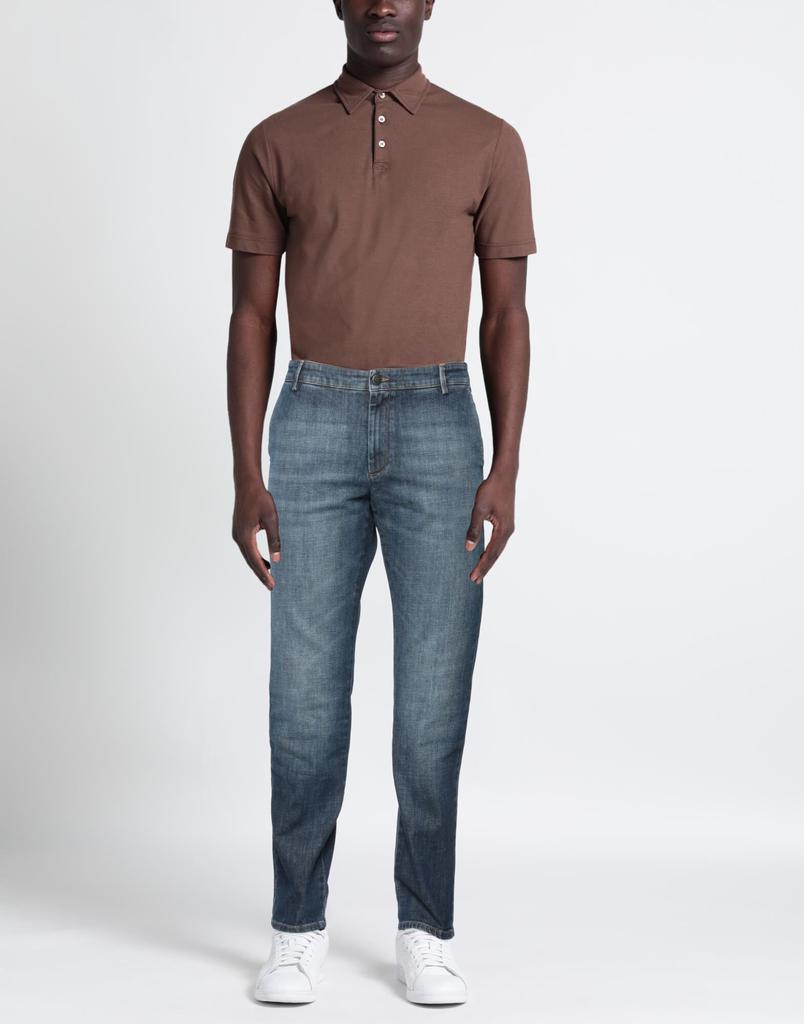 Reign Denim pants