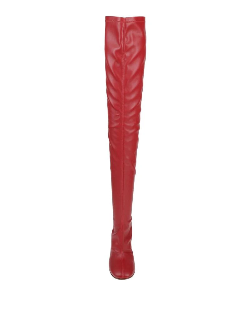 LE SILLA Boots 4