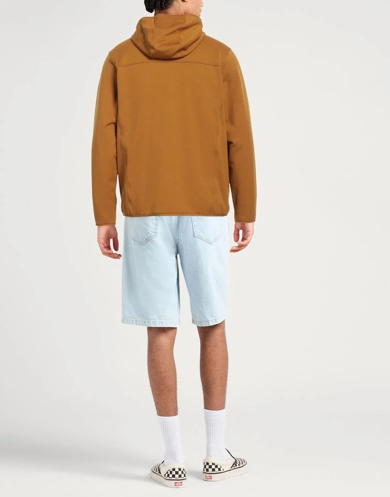 Arc'teryx Hooded sweatshirt 3