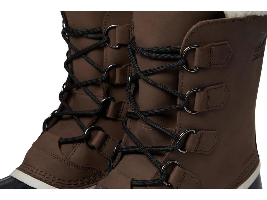 SOREL Caribou™ 6