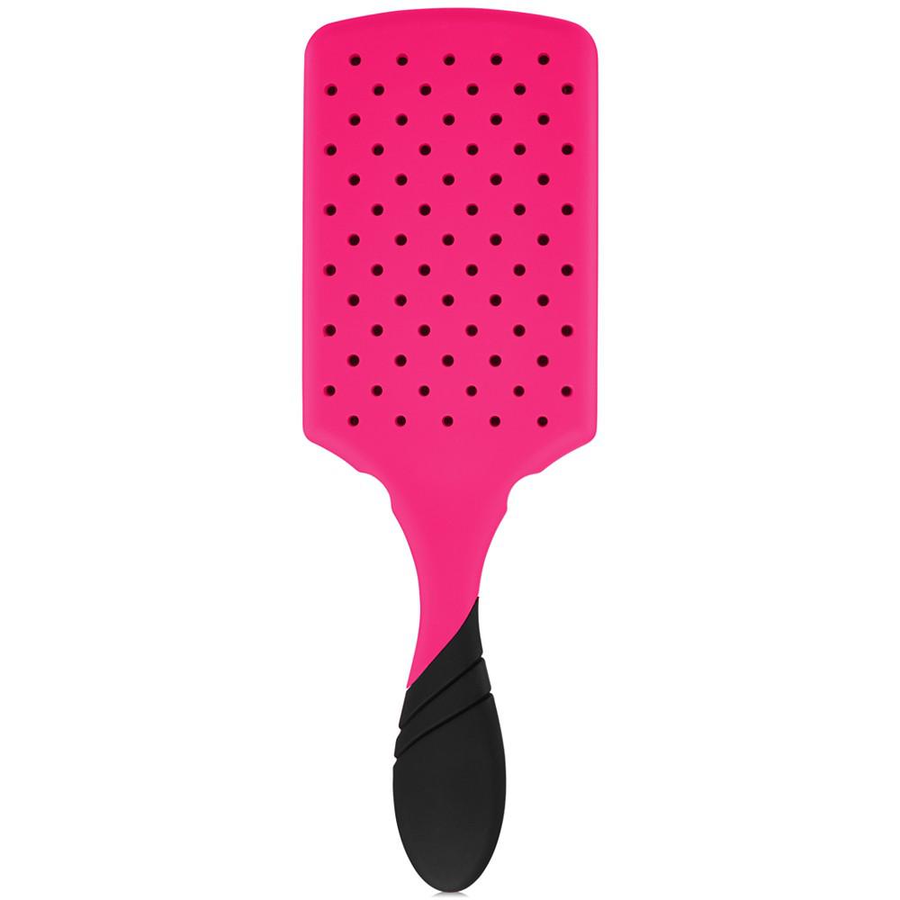 Wet Brush Pro Paddle Detangler