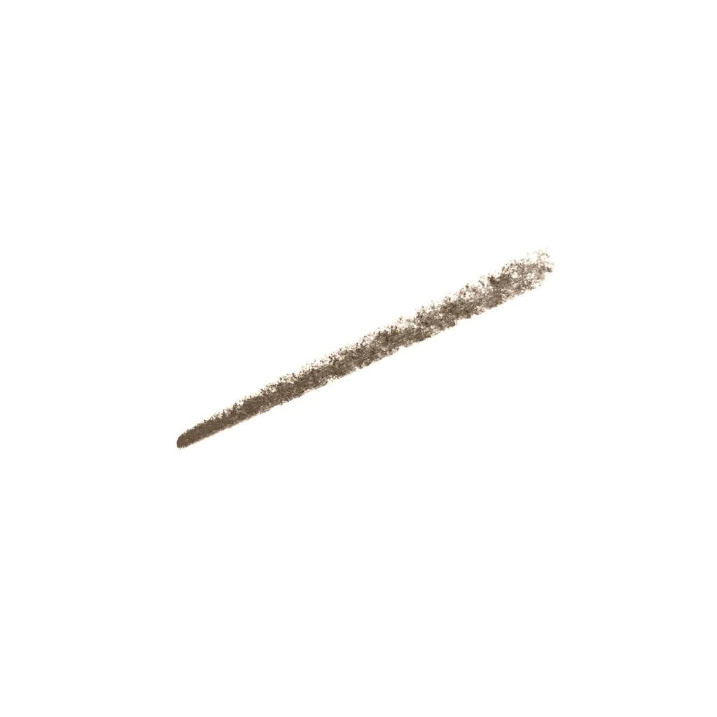 Sisley Phyto-Sourcils Design Eyebrow Pencil 22