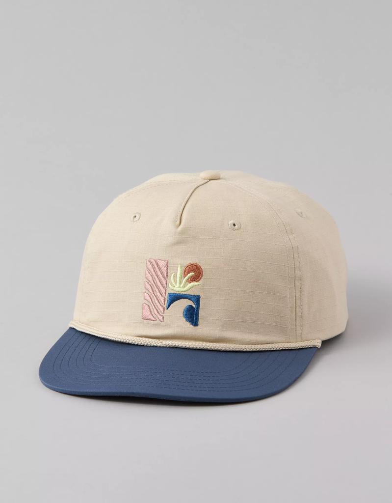 AE AE 5-Panel Hat