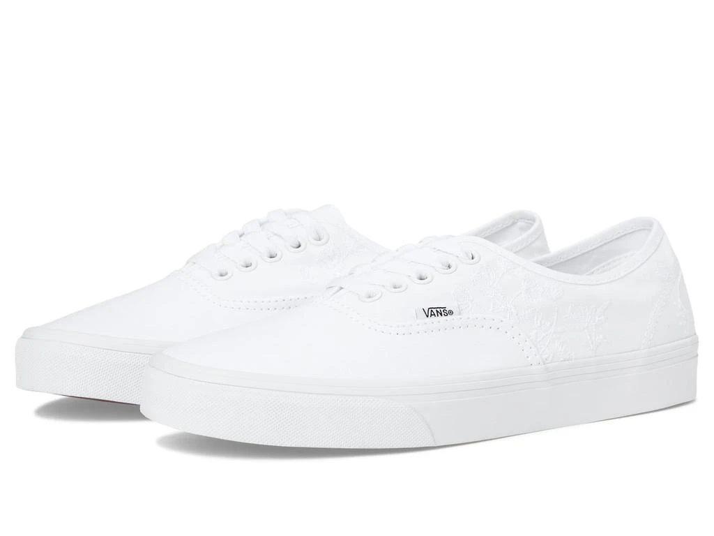 Vans Authentic 1
