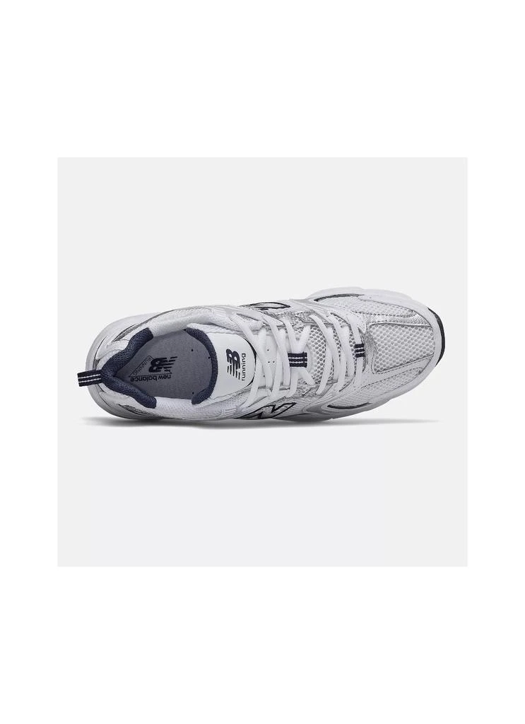 New Balance Mr530sg 3