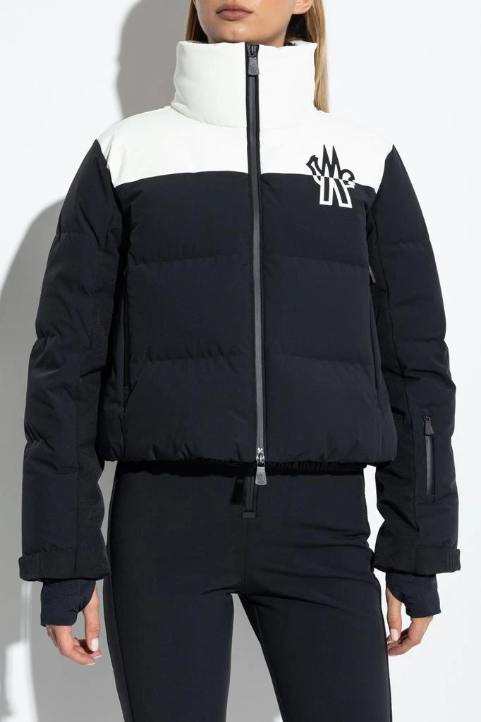 Moncler MONCLER GRENOBLE PERFORMANCE & STYLE 3
