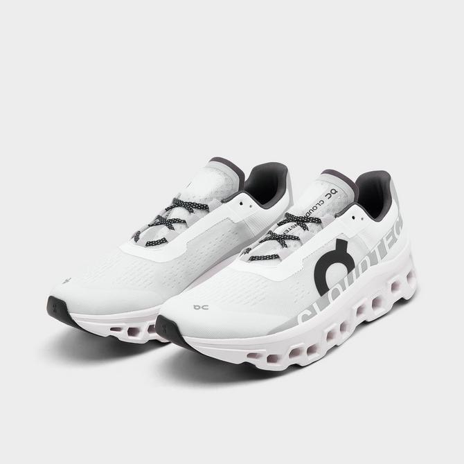 ON Men's On Cloudmonster Running Shoes