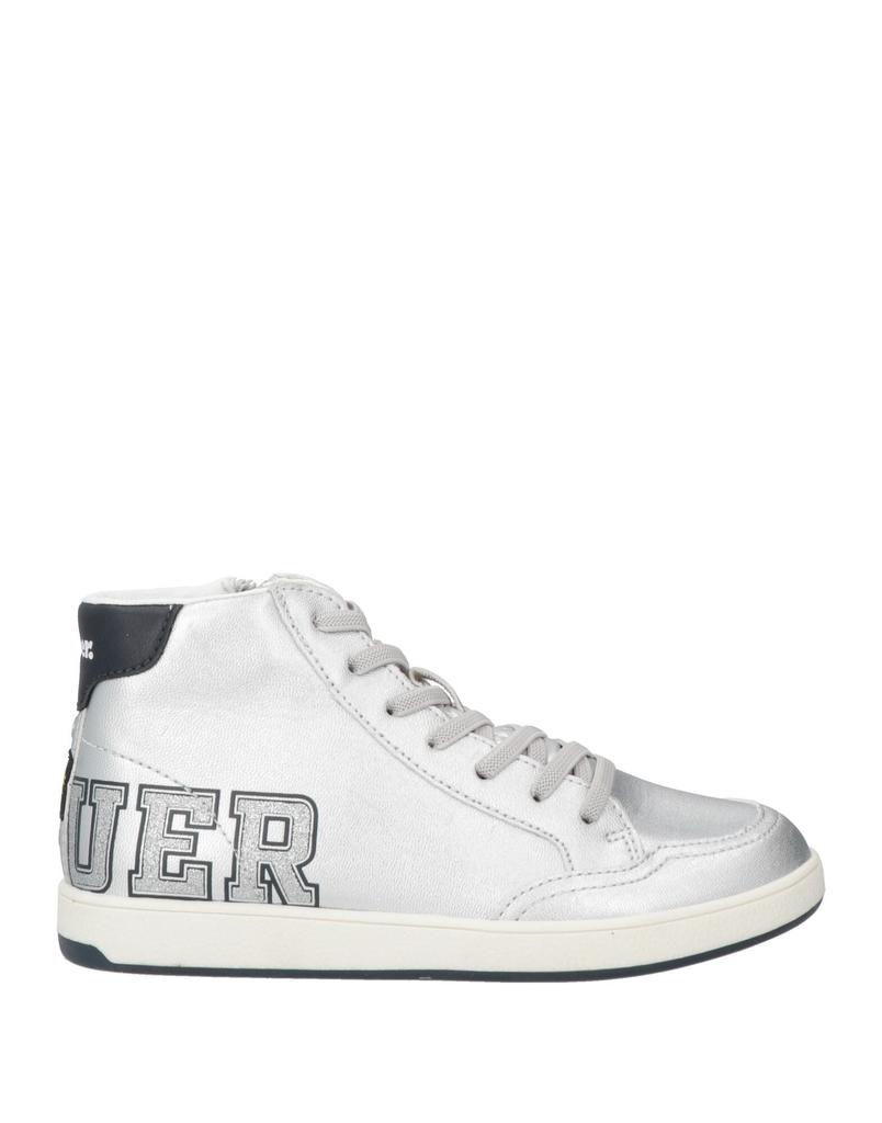 BLAUER Sneakers
