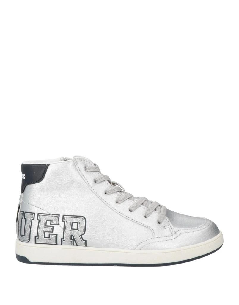 BLAUER Sneakers 1