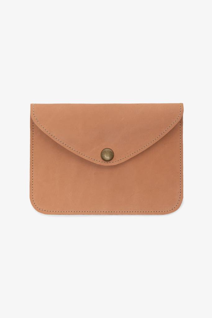 Los Angeles Apparel RLH3424 - Envelope Wallet