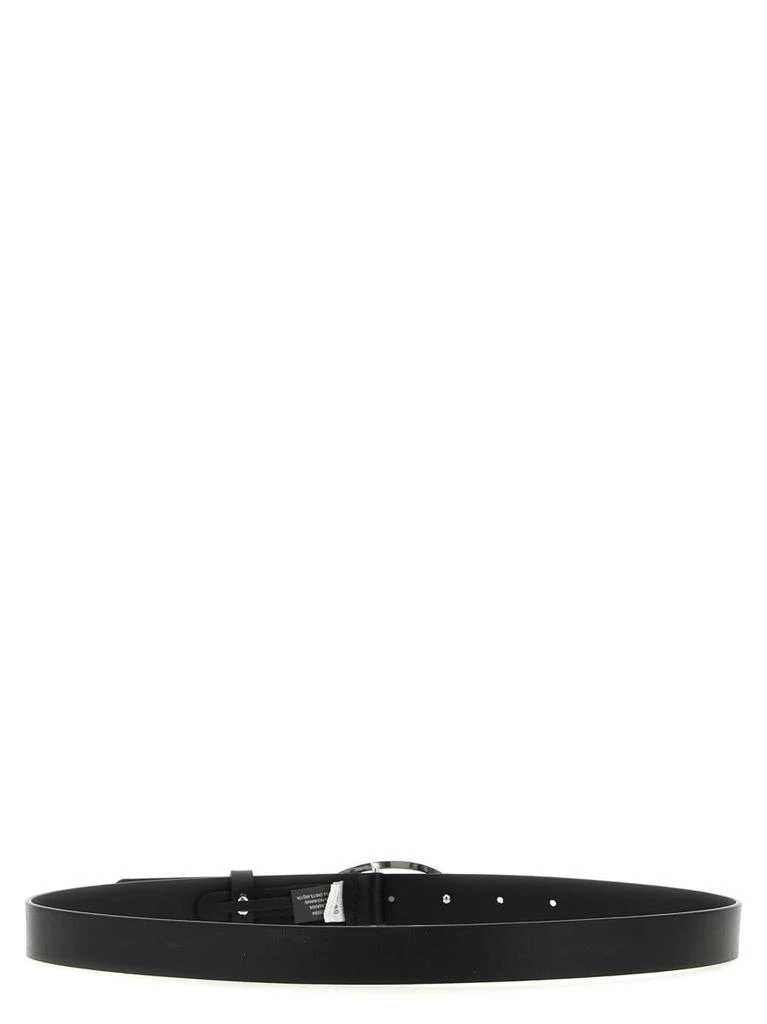 Diesel Diesel 'B-1Dr 25' Belt 2