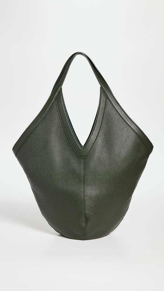 Mansur Gavriel Soft M Hobo 3