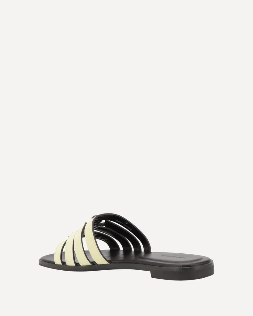 Tory Burch Ines Sandals 2