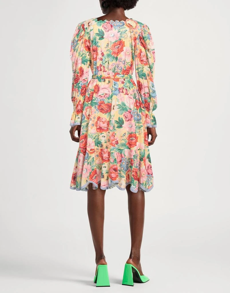 Manoush Midi dress 3