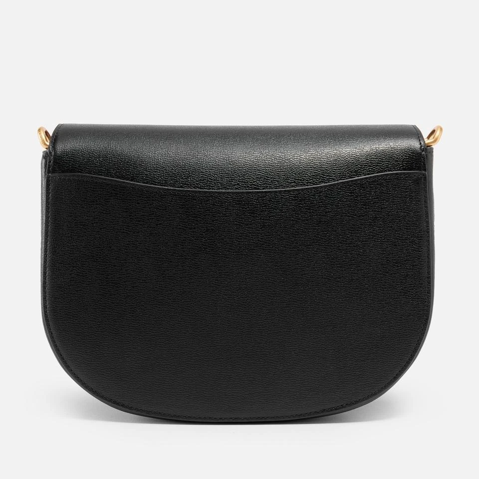 Kate Spade Kate Spade New York Katy Leather Saddle Bag 3