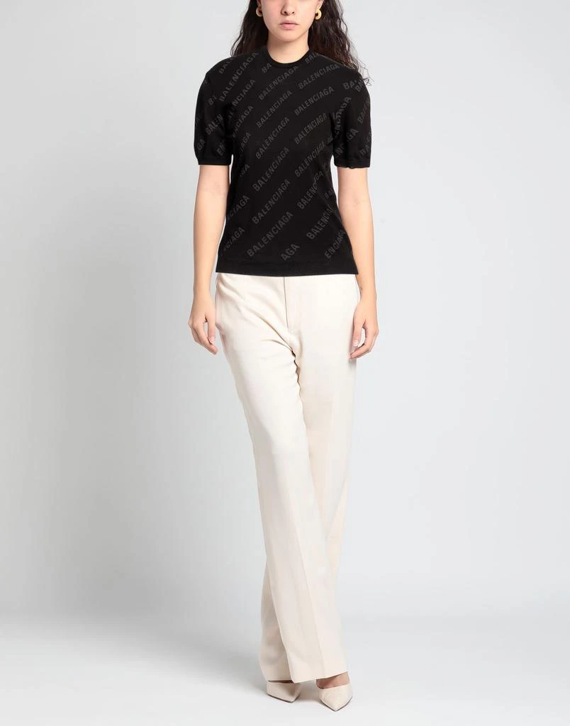 Balenciaga Sweater 4