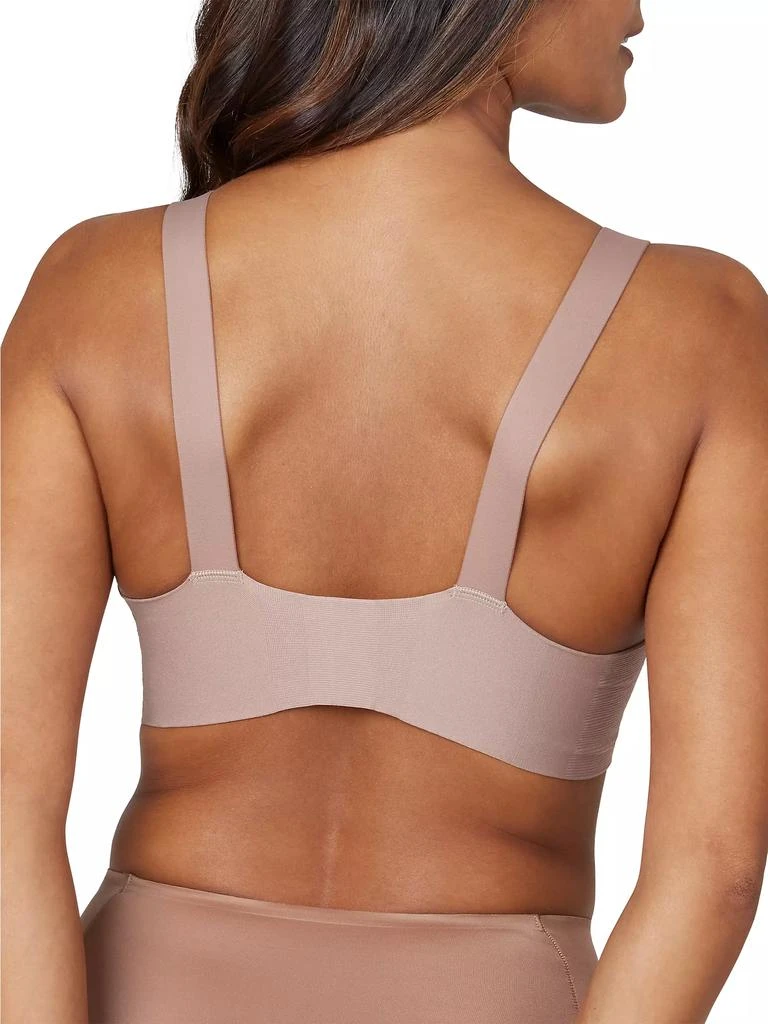 SPANX ​Bra-llelujah!® Illusion-Lace Bra 5