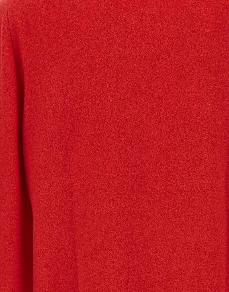 GRAN SASSO Wool sweater 3