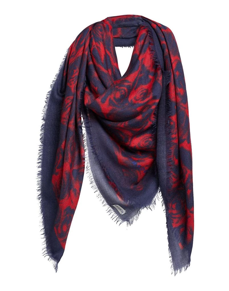 Burberry Scarves and foulards 1