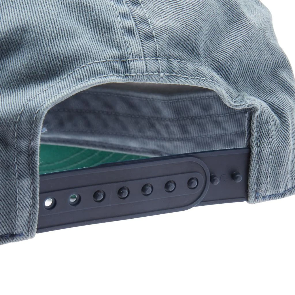 RRL RRL Trucker Hat 3